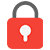 Your Complete Locksmith Solution in Linda, California For Your Home And Business