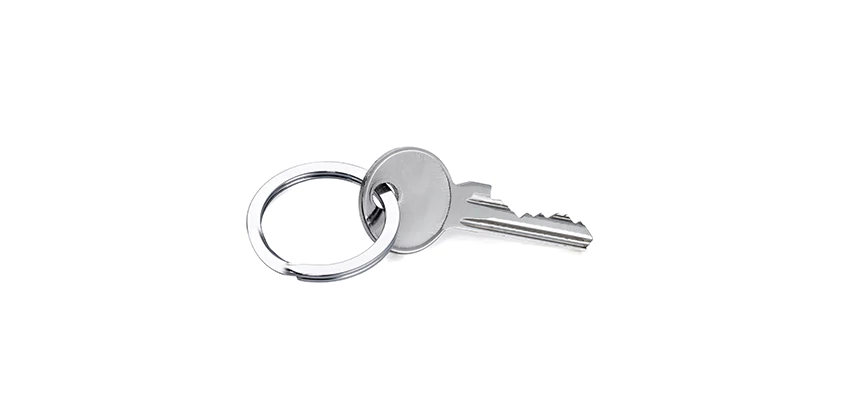 High-Security Master Key Planning in Linda, California