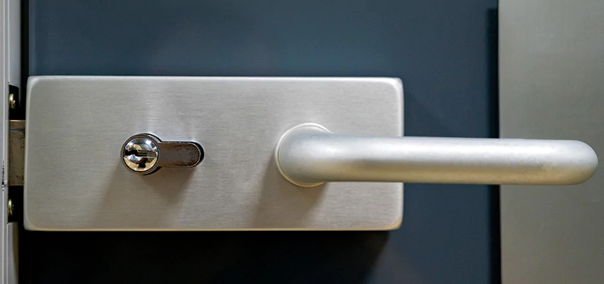 Industrial Lock And Key Repair And Installation in Linda, CA