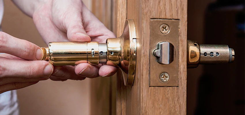 AAA Locksmiths For Lost Car Keys in Linda, California