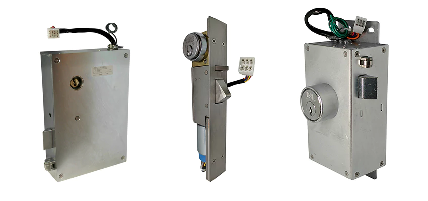 Locksmith For RR Fence Gates Brink Lock in Linda, CA